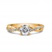 The Heloise Ring