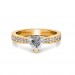 The Thea Ring