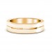 The Cyril Ring For Him