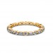 The Versailles Eternity Ring