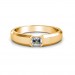 The Thaddeus Ring For Him