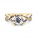 The Flora Ring