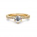 The Deepti Ring
