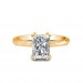 The Saira Ring