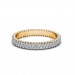 The Nedelya Ring 