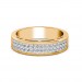 The Vera Ring  