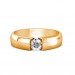 The Antonio Ring For Him