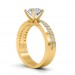 The Revrie Ring