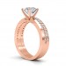 The Revrie Ring