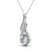 The Myra Pendant