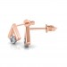 The Adera Earrings 