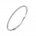 The Elegant Bracelet 