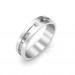 Men's Wedding Diamond Ring