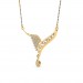 The Aravinda Mangalsutra