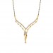 The Suparna Mangalsutra