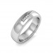 Men's Diamond Ring