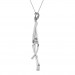 The Infinity Pendant