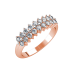 The Chloe Ring