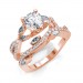 The Flora Ring