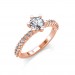 The Deepti Ring