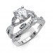 The Flora Ring