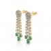 The Zoya Earrings