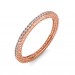 The Anantara Diamond Bangle