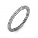 The Anantara Diamond Bangle