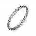 The Miraya Bangle