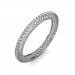 The Samaikya Diamond Bangle