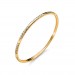 The Teena Bangle