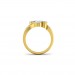 The Olivia Ring