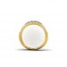 Cocktail Ring