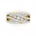 Designer Diamond RIng