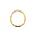 Designer Diamond RIng