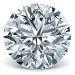 loose diamond