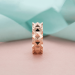 The Marco Ring For Him