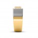 Men's Wedding Diamond Ring