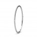 The Elegant Bangle 