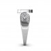 Black Diamond Ring