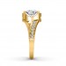 The Sophie Love Ring