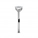 0.82 carat Platinum - THE JANE PRINCESS RING