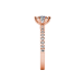The Deepti Ring