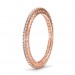 The Anantara Diamond Bangle