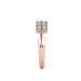 The Chloe Ring