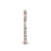 The Versailles Eternity Ring