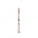 The Ingrid Ring