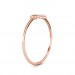 The Stella Bracelet