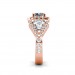 The Anvi Ring