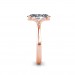 The Eleni Solitaire Ring